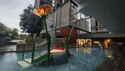 JadeScape (D20), Condominium #577831341
